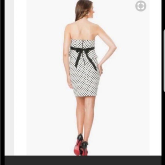 Name your price till 1/20-Donating after that date - Picture 3 of 8